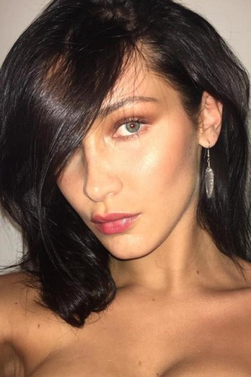 6 простых бьюти - правил, которые мгновенно преобразят вас. 02 6 простых бьюти - правил, которые мгновенно преобразят вас. 02