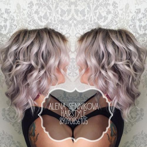 Здравствуйте милые дамы, не откажите себе в возможности стать ещё прекраснее для вас: 04