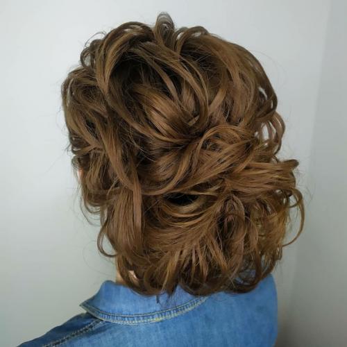 Подготовка к выпускному! 01