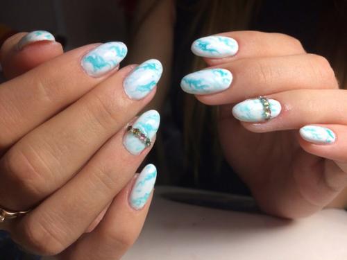 У меня часто стали спрашивать можно ли делать перманентный макияж летом? 01 У меня часто стали спрашивать можно ли делать перманентный макияж летом? 01