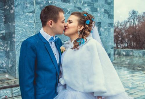 Мы ждем вас 1 августа к мастеру перманентного макияжа! 06