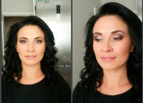 Дорогие девушки и женщины идет запись на июль, ? 01