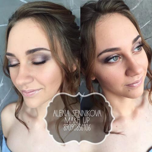 Здравствуйте милые дамы, не откажите себе в возможности стать ещё прекраснее для вас: 06