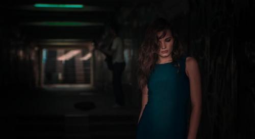 === Предложение для настоящих мужчин ===. 04