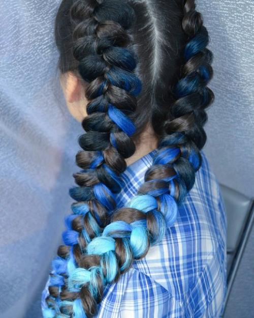 Красавицы?  Приглашаю за красотой? 01