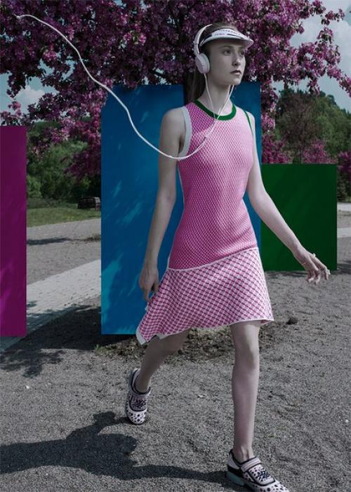 SNC июль - август 2015. 05