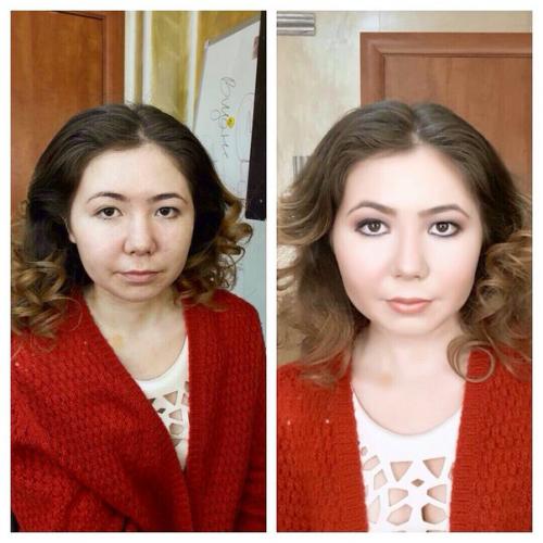 Дорогие красавицы? Предлагаю вам свои услуги визажиста - стилиста на свадьбу? 08 Дорогие красавицы? Предлагаю вам свои услуги визажиста - стилиста на свадьбу? 08