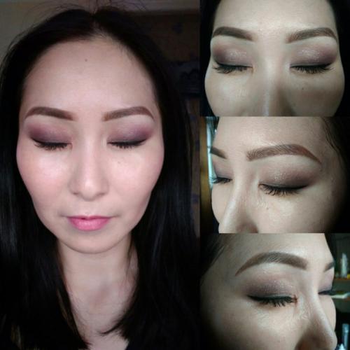 Лето - это буйство красок, много веселья, свадебных торжеств, юбилеев, Миланов и других важных для вас событий? 02 Лето - это буйство красок, много веселья, свадебных торжеств, юбилеев, Миланов и других важных для вас событий? 02