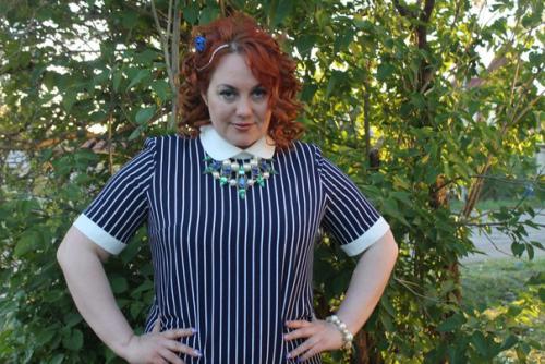 Продолжаю вам рассказывать, дорогие мои будущие молодожены, о специалистах, без которых вам не обойтись в свой самый главный день. 05