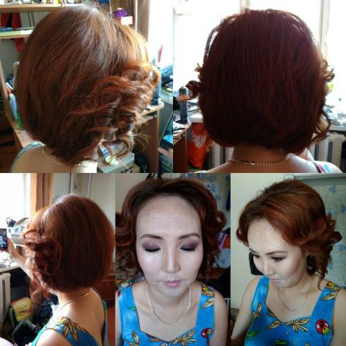 Лето - это буйство красок, много веселья, свадебных торжеств, юбилеев, Миланов и других важных для вас событий? 03 Лето - это буйство красок, много веселья, свадебных торжеств, юбилеев, Миланов и других важных для вас событий? 03