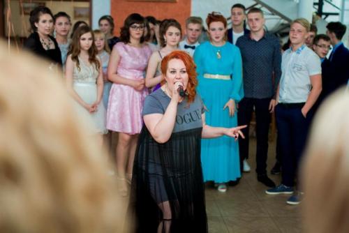 Продолжаю вам рассказывать, дорогие мои будущие молодожены, о специалистах, без которых вам не обойтись в свой самый главный день. 07