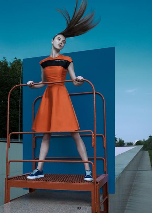 SNC июль - август 2015. 03