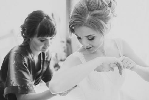 Почему я всегда за то, чтобы фотографировать сборы невест? 03 Почему я всегда за то, чтобы фотографировать сборы невест? 03