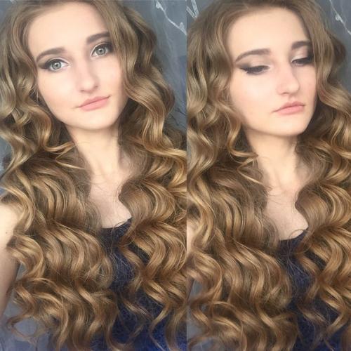 Милые девушки?  Бесплатный розыгрыш у меня в группе начался? 06