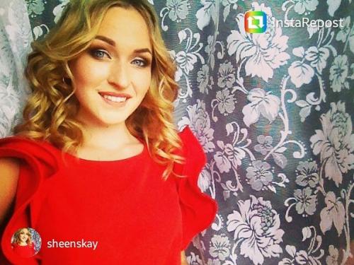 Девушки красавицы?  Предлагаю услуги визажиста, мастера по прическам и броумейкера? 04