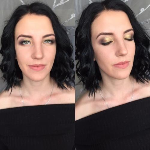 Здравствуйте милые дамы, не откажите себе в возможности стать ещё прекраснее для вас: 09