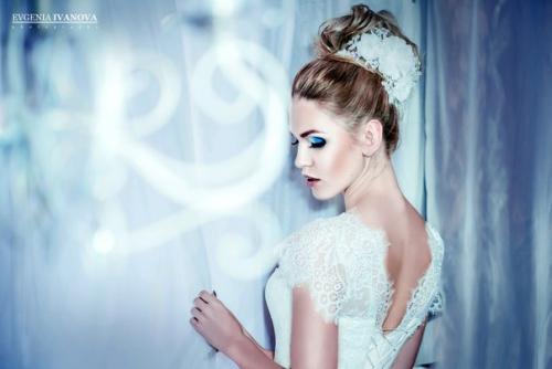 Дорогие невесты, подружки невесты, а так же их мамы и женихи! 04