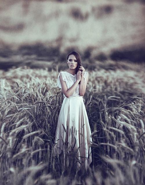 Внимание?  Фотопроэект?  Мы предлагаем к вашему вниманию выездную фотосессию! 03