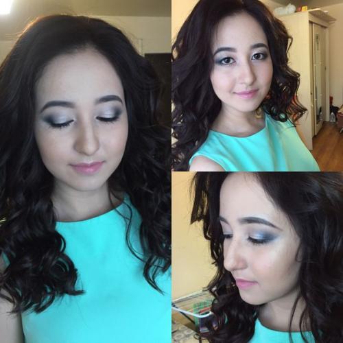 Здравствуйте милые дамы, не откажите себе в возможности стать ещё прекраснее для вас: 08