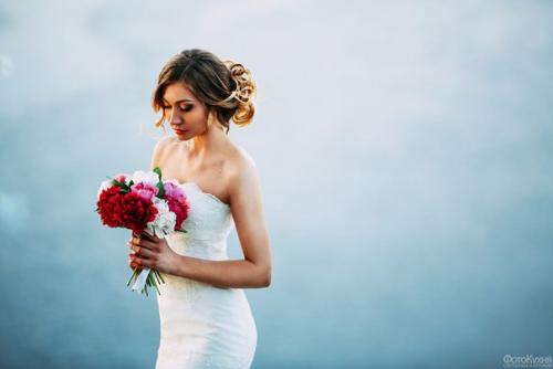 Дорогие невесты, подружки невесты, а так же их мамы и женихи! 09