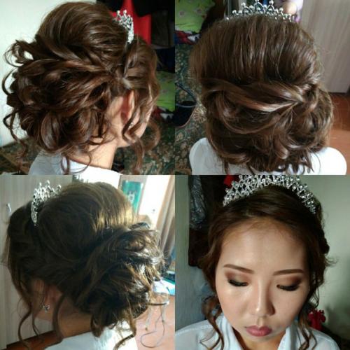 Лето - это буйство красок, много веселья, свадебных торжеств, юбилеев, Миланов и других важных для вас событий? 08 Лето - это буйство красок, много веселья, свадебных торжеств, юбилеев, Миланов и других важных для вас событий? 08