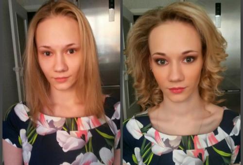 Дорогие девушки и женщины идет запись на июль, ? 02