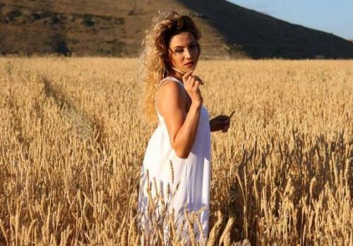 Внимание?  Фотопроэект?  Мы предлагаем к вашему вниманию выездную фотосессию! 07