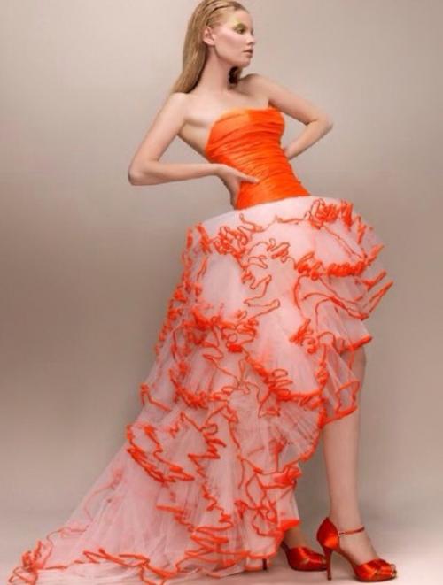 Дебора денн макмиллер, дистрикт 9. 04 Дебора денн макмиллер, дистрикт 9. 04