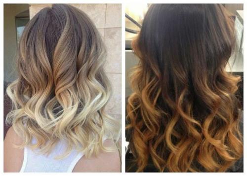 Мы ждём за новым образом в июне со скидками от 5 до 20%. 02