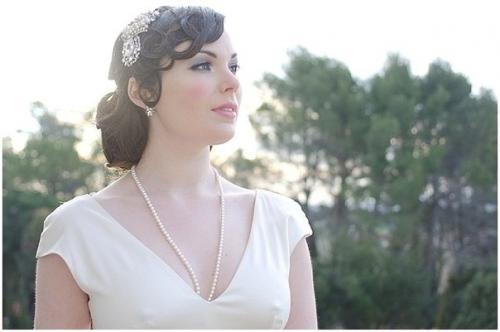 Вы еще думаете о том в каком стиле организовать летнюю свадьбу? 03