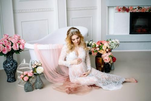 Москва. Фотограф. На несколько интересных и красивых проектов в августе ищу стилиста. 02