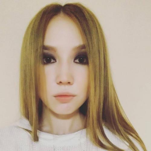 Добрый день, милые дамы! 02