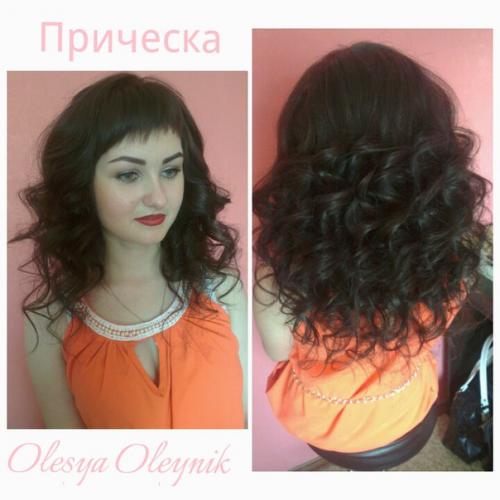 Таким образом, если вы одна из тех счастливиц, у которых назначена свадьба на этот год, то вы уже должны начать искать идеи для свадебного образа. 07