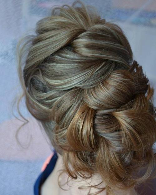 Красавицы?  Приглашаю за красотой? 03