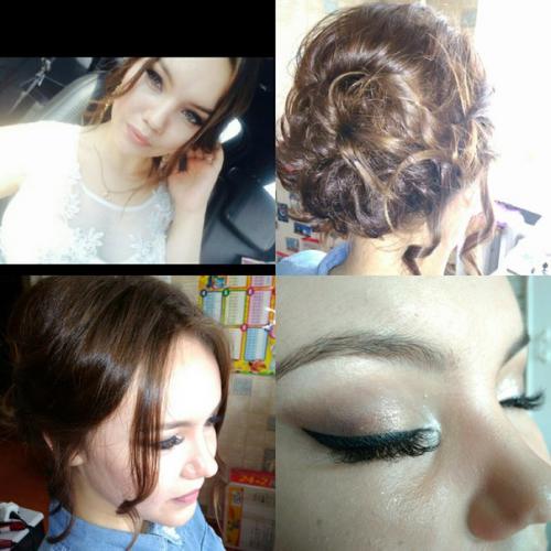 Лето - это буйство красок, много веселья, свадебных торжеств, юбилеев, Миланов и других важных для вас событий? 06 Лето - это буйство красок, много веселья, свадебных торжеств, юбилеев, Миланов и других важных для вас событий? 06