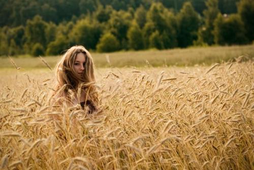 Внимание?  Фотопроэект?  Мы предлагаем к вашему вниманию выездную фотосессию! 06