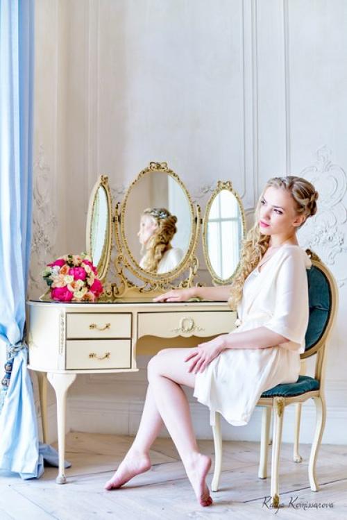 Дорогие невесты!  Хочу поделиться с вами некоторыми советами и пожеланиями к подготовке фотосъёмке утренних сборов. 01 Дорогие невесты!  Хочу поделиться с вами некоторыми советами и пожеланиями к подготовке фотосъёмке утренних сборов. 01