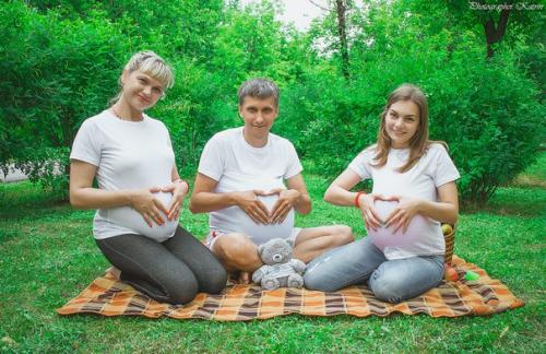 Мы ждем вас 1 августа к мастеру перманентного макияжа! 03