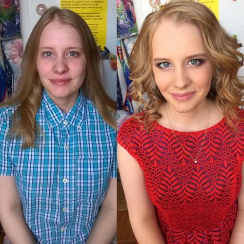 Милые девушки?  Бесплатный розыгрыш у меня в группе начался? 03