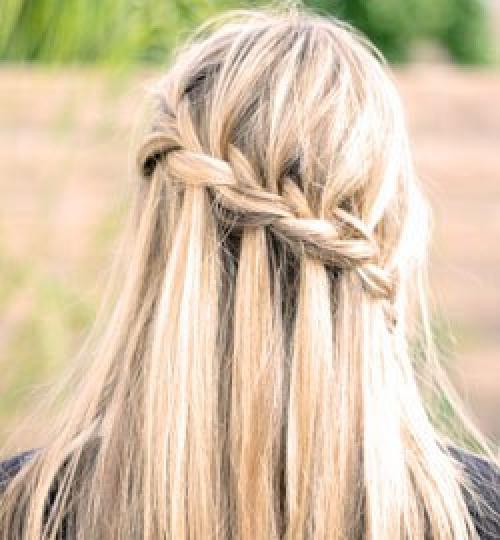 Добрый день, милые дамы! 04