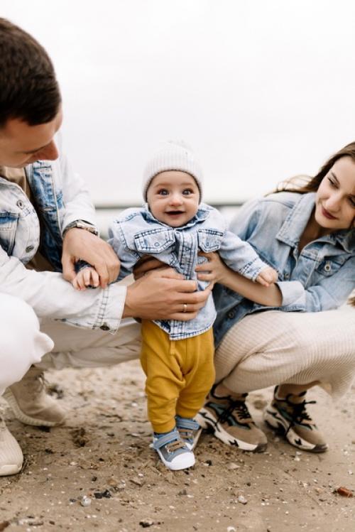 Несколько советов для успешной подготовки к семейной фотосессии. 05 Несколько советов для успешной подготовки к семейной фотосессии. 05