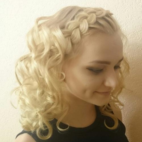 Всем привет!  Бесплатно! 01