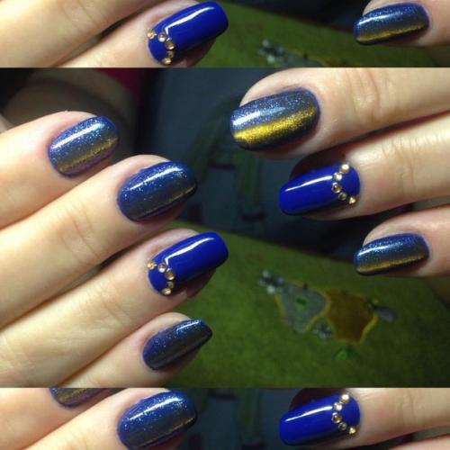 Дорогие девушки, действует акция 30% на все услуги? 07