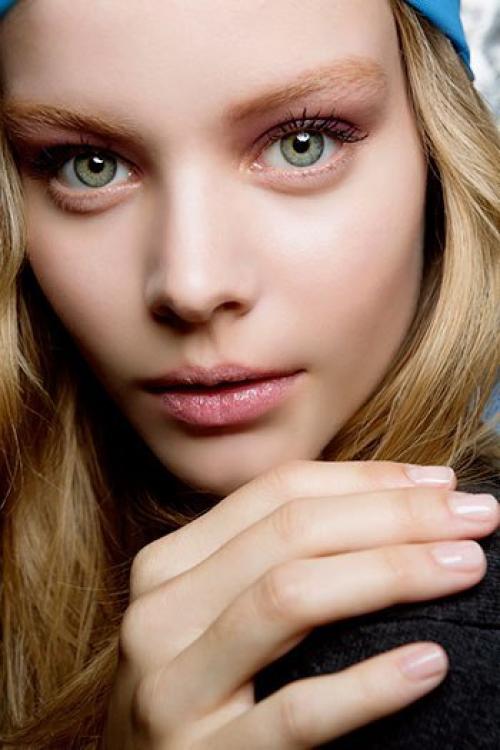 20 трендов, с которыми мы простимся в 2015 году, и что придет им на смену. 02 20 трендов, с которыми мы простимся в 2015 году, и что придет им на смену. 02