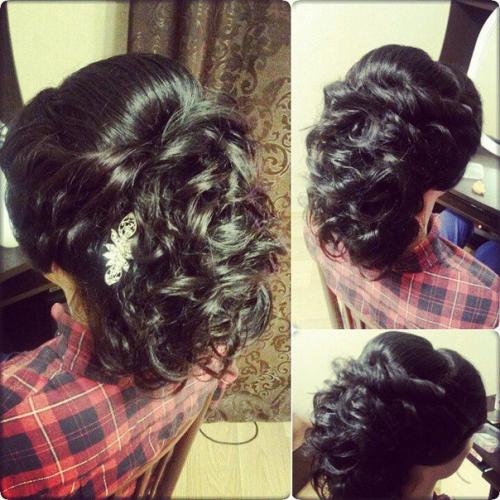 Nekomura Iroha. Её имя означает Деревня Кошки. 02 Nekomura Iroha. Её имя означает Деревня Кошки. 02