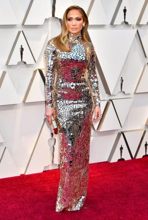 Деталь 5. стиль. 04 Деталь 5. стиль. 04