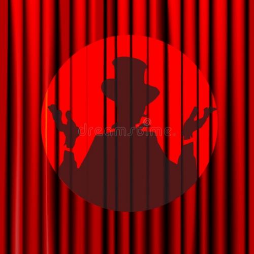 Часто в шутку называю себя средневековьем. 01