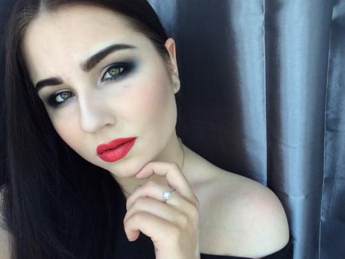 Дорогие девушки!  Кто ещё не записался, , внимание, только с 11. 05