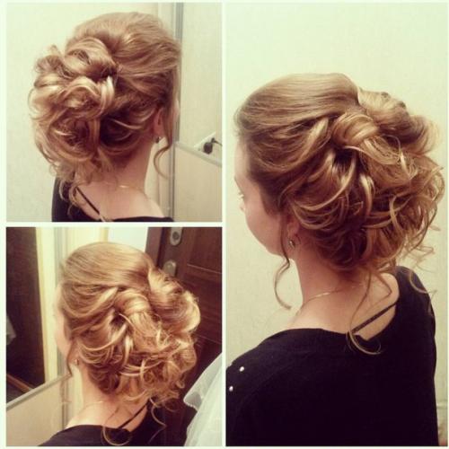 Nekomura Iroha. Её имя означает Деревня Кошки. 03 Nekomura Iroha. Её имя означает Деревня Кошки. 03