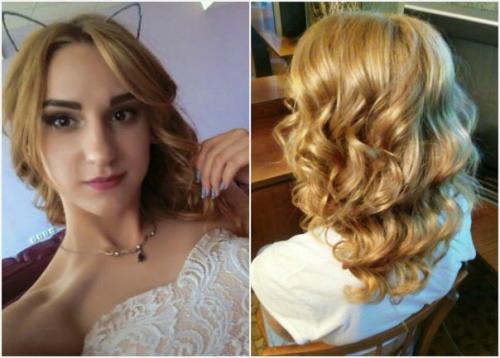 Срочно требуются ответственные модели для обновления портфолио и расширения клиентской базы? 05